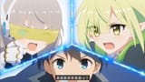 me and the bros doing a 3 man sycn to prevent the shartening