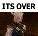 1744818369357975