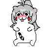 1682781ae9d0f60ecae6e1e278e6ef855e9f6d562ab8d60c0d25ca853e511ff6_thumb.jpg