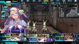 abyss2-556x314-1