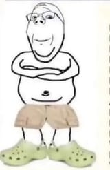 1740973305623
