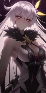 __kiana_kaslana_and_kiana_kaslana_honkai_and_1_more_drawn_by_lxy4141075__b949f5e026679d20608c5ba441fefb00