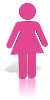 pink_stick_figure_woman_800_wht