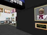 curator_087