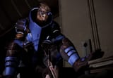 Garrus_Vakarian_2