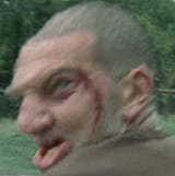 gob