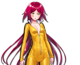 susuit1