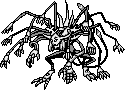 Diablomon_tagtamers_battle