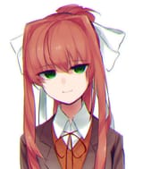 crdtxnudxpxd1