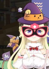 watame mage 1610656570260