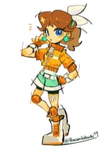 __princess_daisy_mario_and_2_more_drawn_by_pleasure2death__5a6419cf459c8a0b016afcbfa3dcbe5c