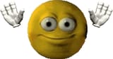 caught-caught-emote