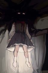 __rumia_touhou_drawn_by_boned_woo__24842d1ec80e8f81b61e31928ac738a4