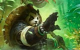407969-monk