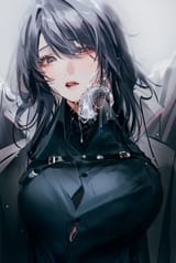 d72e00f717c06b5d4de91ccb622cc2c8