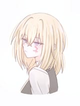 Gs9uT5kbMAAeO0t