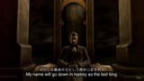 king-regis-wanted-his-name-to-go-down-as-the-last-king-in-v0-iayqs6k81x2c1