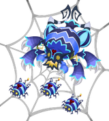 271px-Malicious_Spider_KHUX