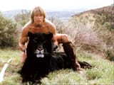 beastmaster