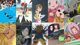 DigimonDarkMoments