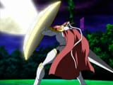 Dukemon_DS40[1]