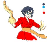 shizula_1