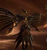 1718959696721590