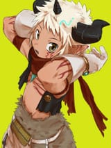__aegiomon_digimon_drawn_by_takeda_conomi__983fd5bff37352b6d56cb89447370443