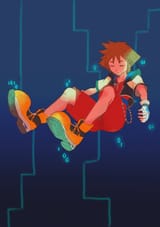 129401254_p0