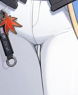 gap
