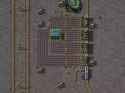 Spess elevator_thumb.jpg