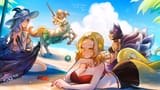 FMP Music Disk Vol.4 - Summer Style &#039;96 (PC-98)-(p)[sound=files.catbox.moe%2Fidypep.opus]