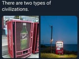 1749573002359249