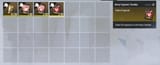 1724783478864051