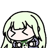 250406_mutsumi_shaking