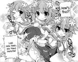 pervy
