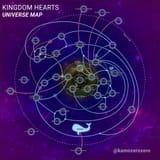 kingdom_hearts_universe_map_by_kamozerozero-dcfrgqd