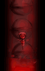 a_living_sacrifice_by_cruzerchic123-d6p5ca9