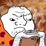 1534484473483