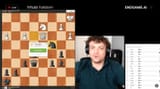 chessmafia 