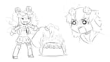 5597632_AlloyRabbit_histy_chose_violence