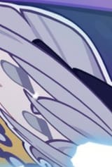 2025-06-10 19_30_10-(0) _vg_ - _hig_ - Honkai Impact 3rd General #1086 - Video Game Generals - 4chan
