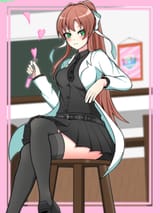 moniscience5