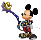 Mickey_Mouse_KH0.2