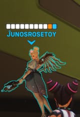 whichfag