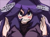 1585518726495