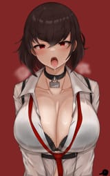 1736161450297
