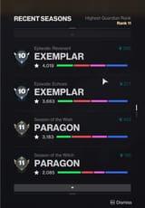 guardian rank