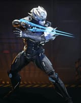Hayabusa