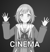 emu-otori-pjsk